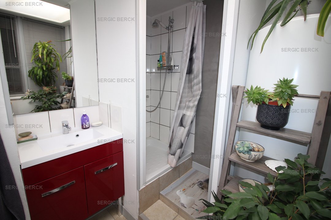 /picture/helios/116260001/85 A ROTHSCHILD COUR/4_2025-11-03CET00h00-10.jpg